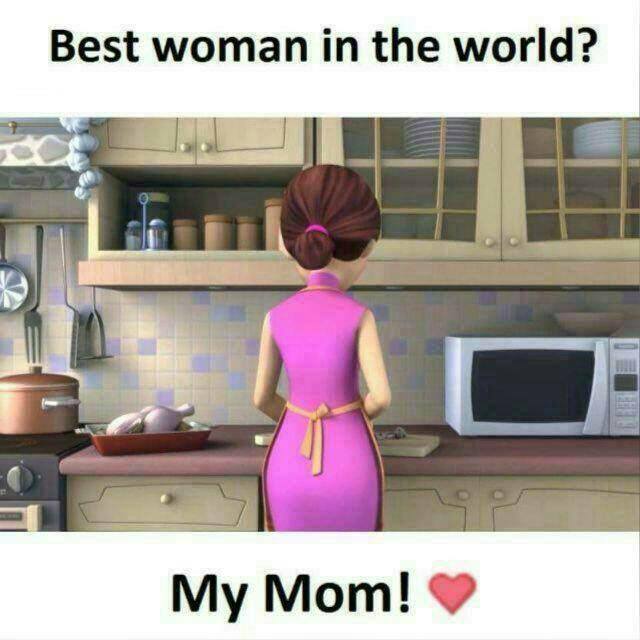 ThandekaZanele4's tweet photo. Rt if you love your Mom ❤❤❤ https://t.co/0wXO8PVjpF