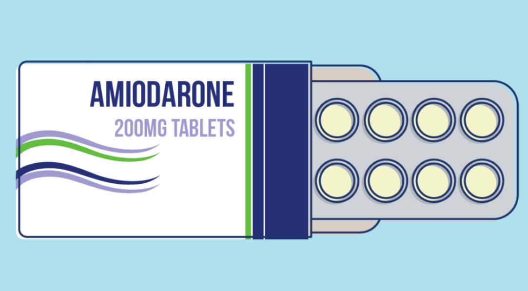 #MedTweets tweet media