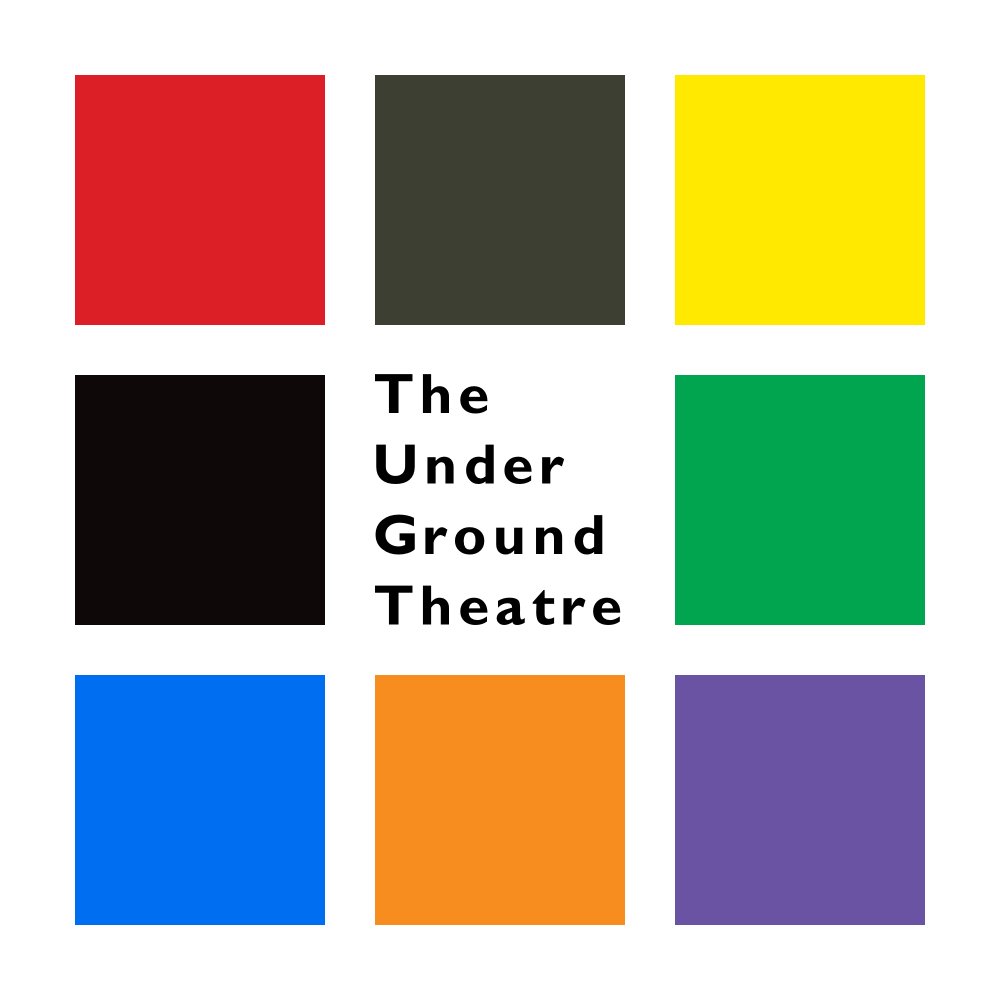 125 people have signed our petition! 😃
Please sign our Petition to support our bid to continue running The Underground Theatre at the Eastbourne Library Theatre.
change.org/p/alan-hutchin……
#Eastbourne