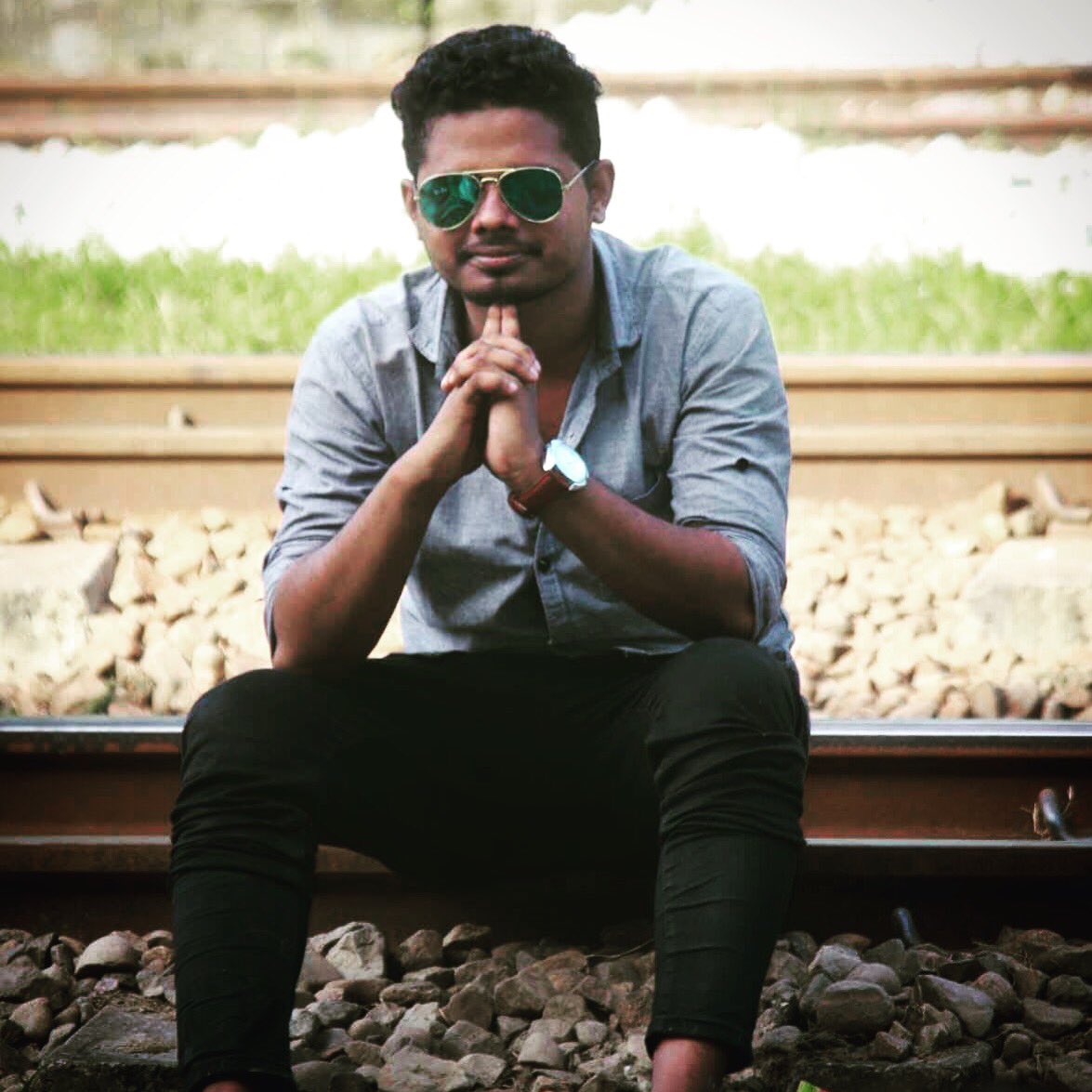 pankaj_arnob's tweet photo. চিন্তায় মগ্ন ছিলাম https://t.co/zdM6lrrPFs