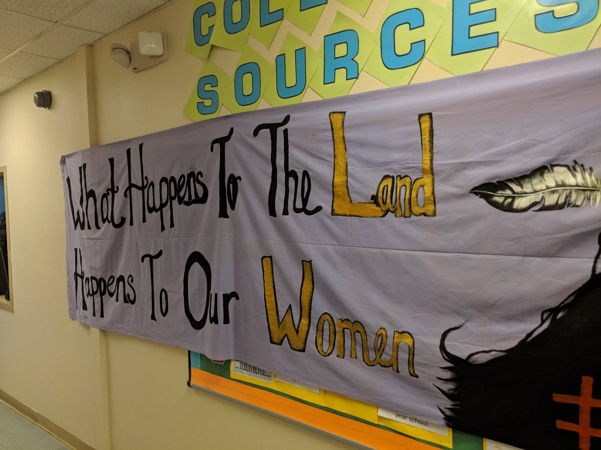 Adalah Justice Project On Twitter Banners And Signs At
