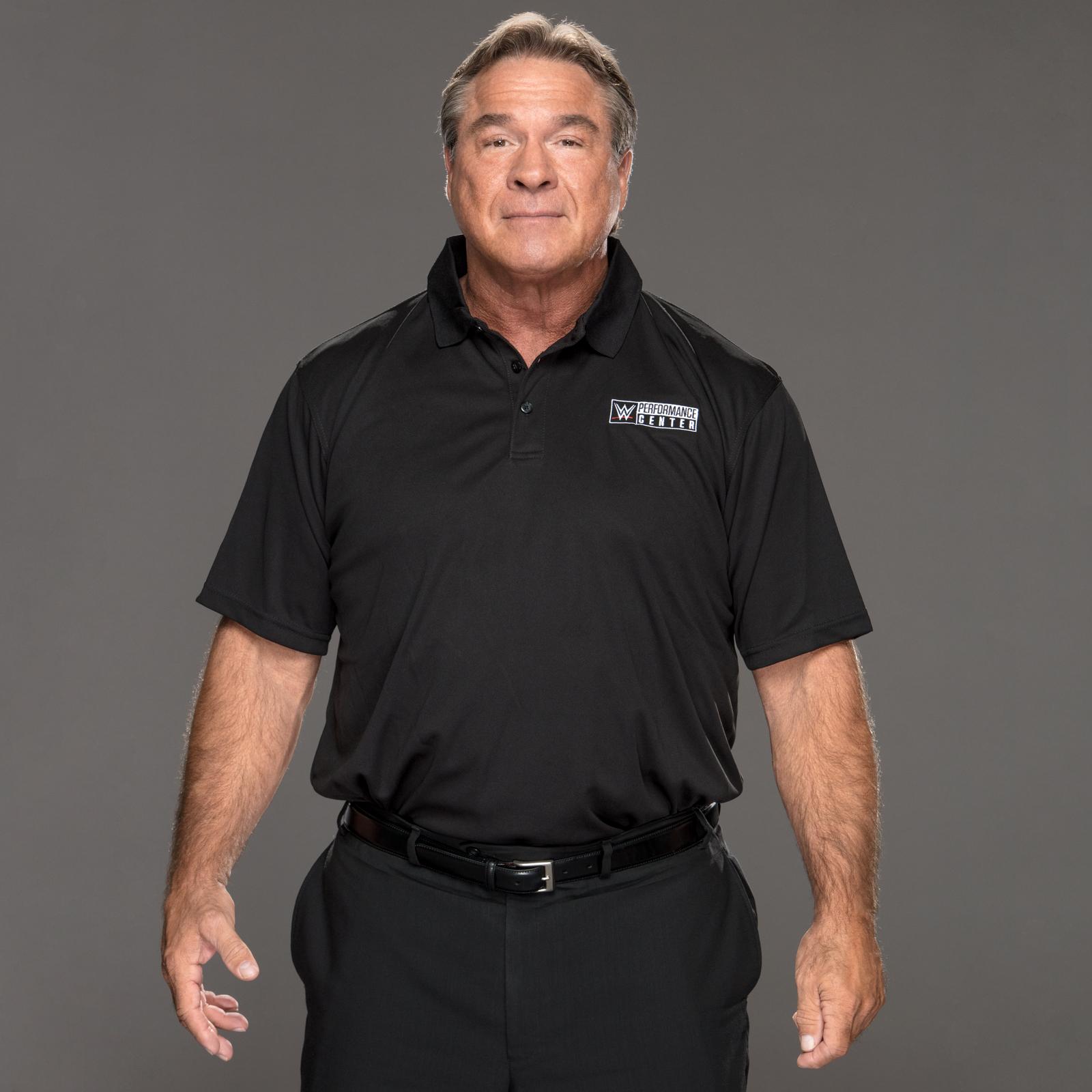 Wishing a very Happy Birthday to Terry Taylor! 