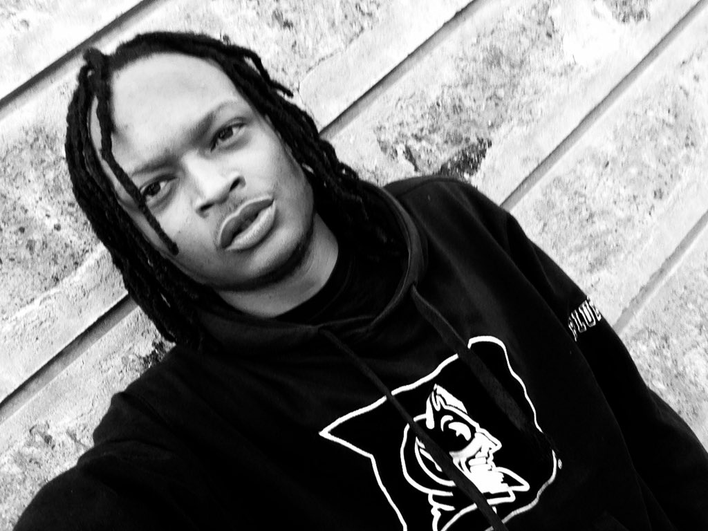 _BabaZuri's tweet photo. Claiming success in my career this year. Speaking it into existence #djlife #slickmode https://t.co/Gfqd3g4EFt