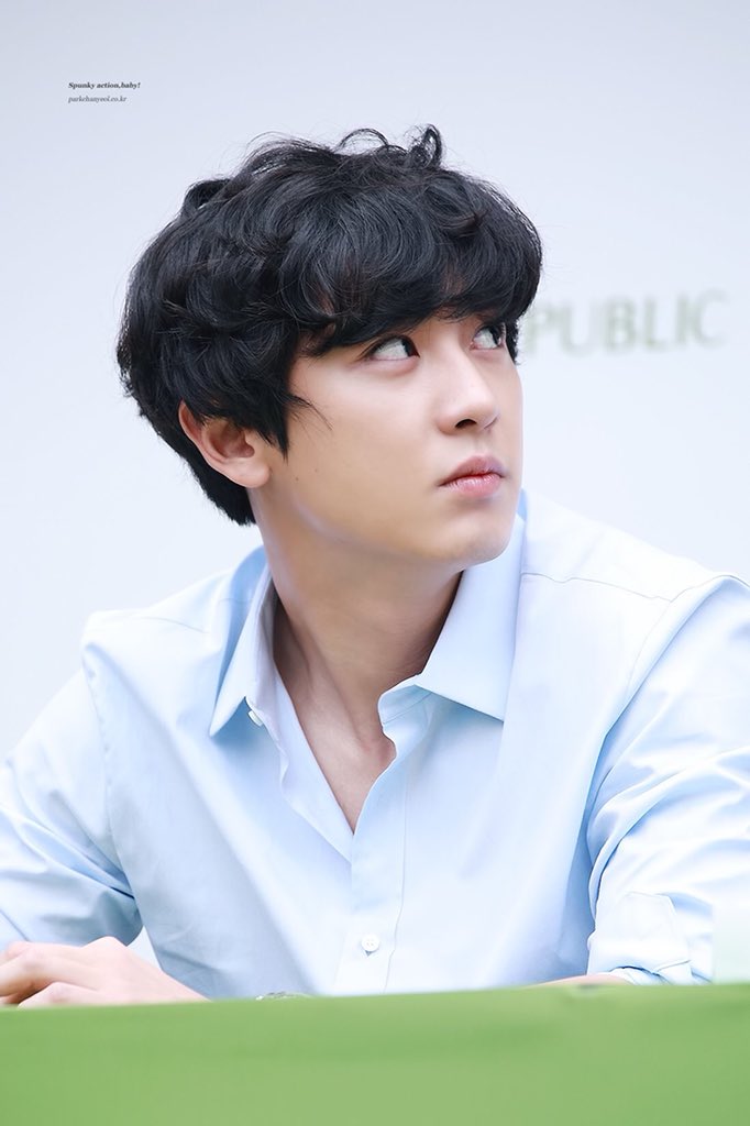 parkcyarchive's tweet photo. freaking adorable effortlessly https://t.co/pE3JIbC7Uq