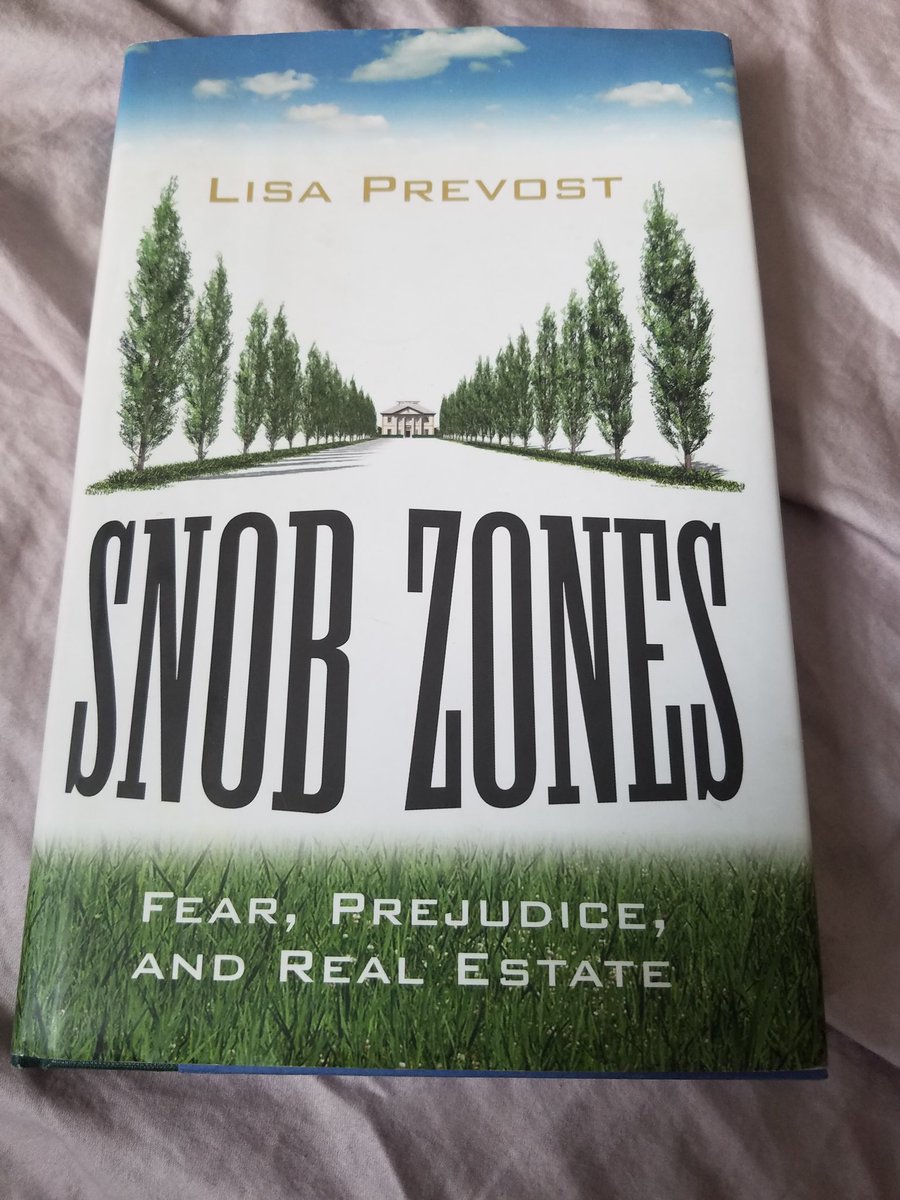 Исследование