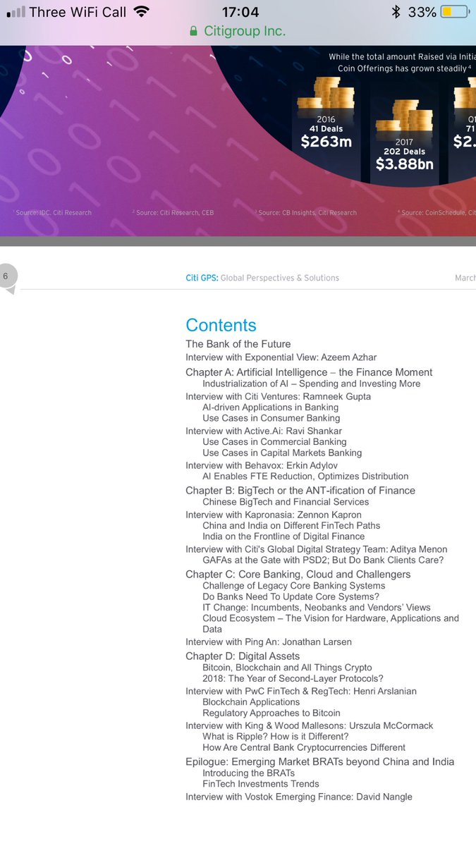 epub Engineering Principles