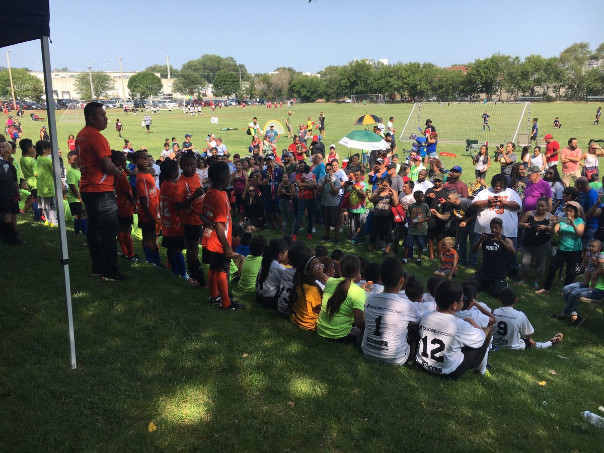 PACEOmaha's tweet image. 5-7 yr old PACE Champions on stage for awards.  Way to go kids. #dedication #safesummer @OPDDCKanger @OPDdcGonzalez @loltish @OPDKelsey