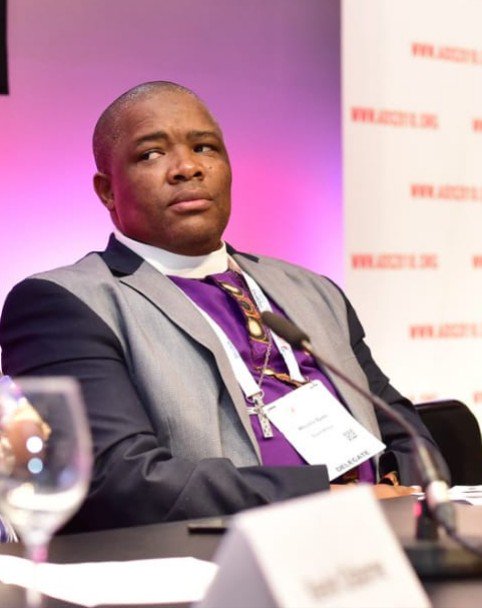sanerela's tweet photo. Religious news: SANERELA CHAIRPERSON Archbishop Dr Mbulelo Dyasi to attend Ambassador's training initiated by Church of Sweden and INERELA+ CAPE TOWN, 13-17 AUG 2018. @SA_AIDSCOUNCIL @PlhivSector @TAC @DyasiArchbishop #Africa #sabcwc @afroworldview @UNAIDS_ZAR #ReligiousFreedom https://t.co/gyZdD9PJq1