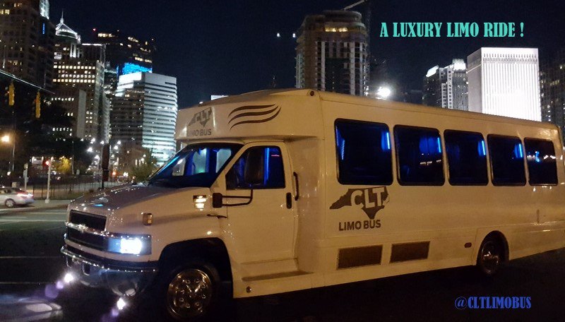 CLTLimoBus's tweet image. You can always find something to do in Charlotte and have fun! #Charlotte #queencity #queencitywknd #partybus #clt #uptowncharlotte #august #August12 #AugustFalls18 cltlimobus.com 980 213-1512
