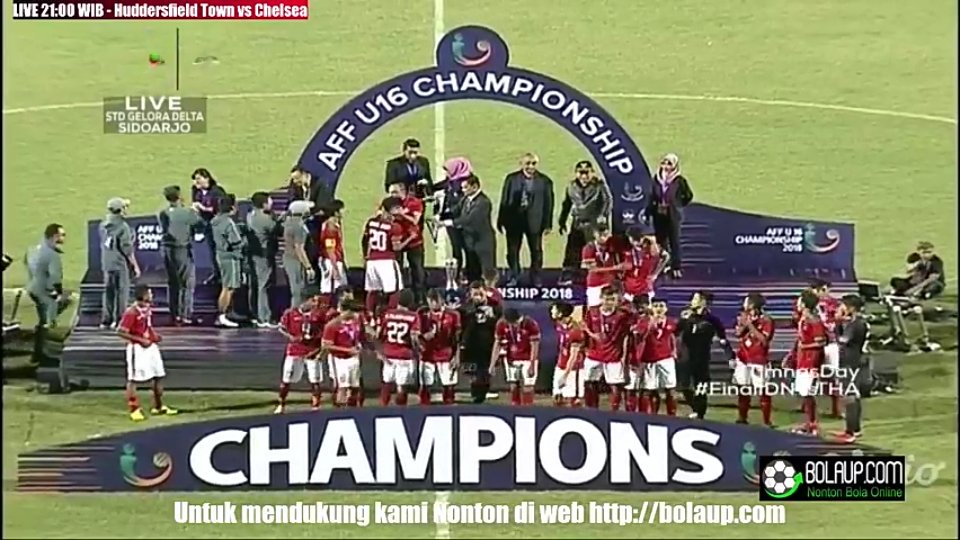 CastelloYan's tweet image. 