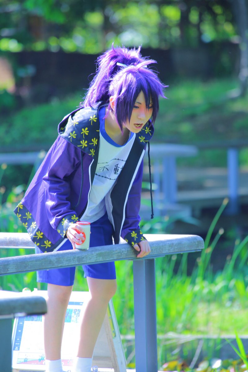 刀剣乱舞 不動行光 戦闘衣装 コスプレ M - 通販 - pinehotel.info