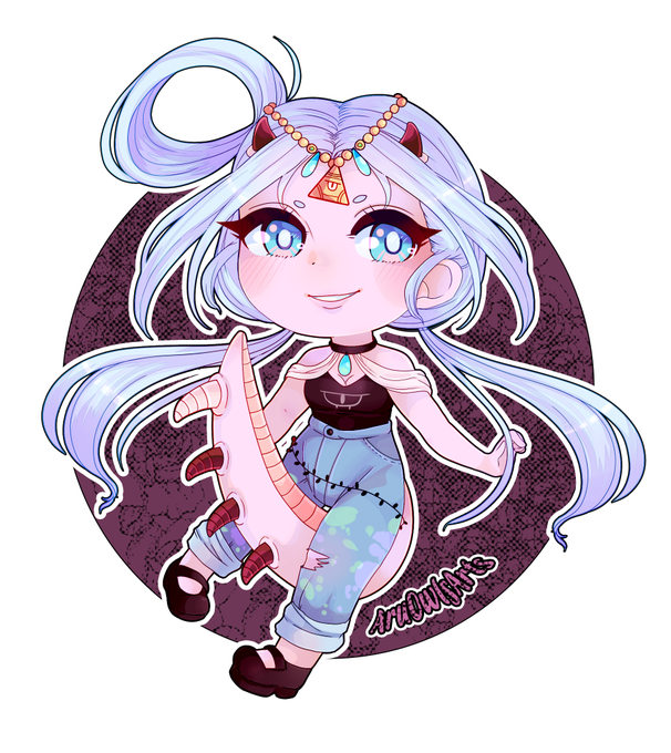 aaaaaaaaaaaaaaaa 高画質 のtwitterイラスト検索結果 古い順