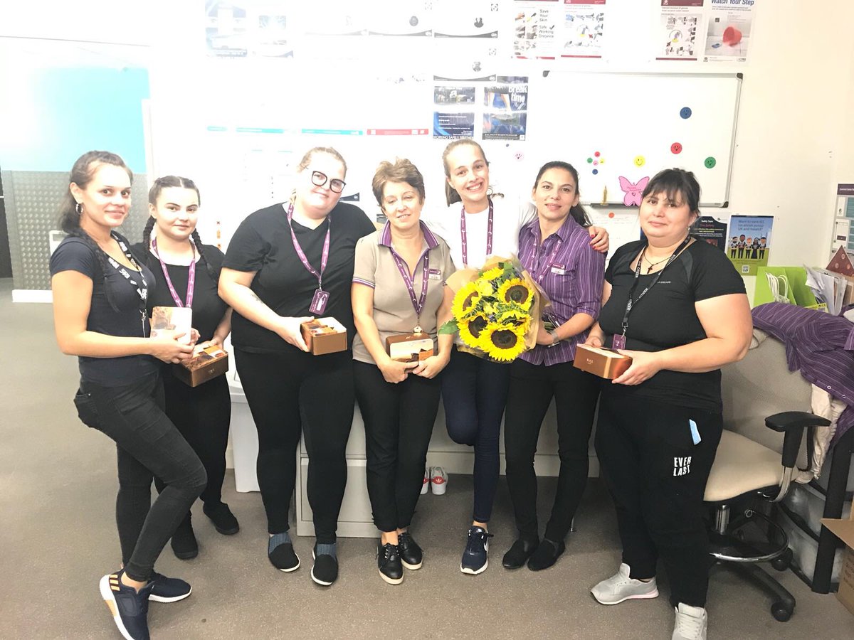 Sid Faridnia tweet media