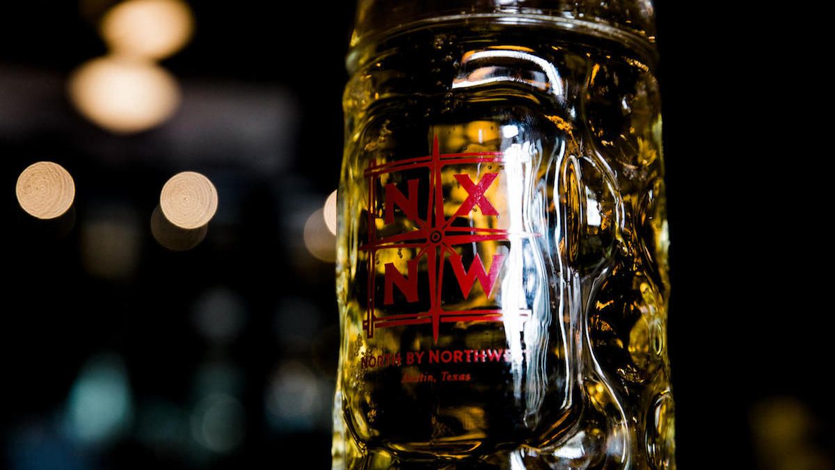 Why should you become a lifetime member of the Mug Club?
A. Mugs For Price Of Pints All Day Everyday
B. Happy Hour Prices On Growler Fills 
C. Discounted Rates On Kegs 
D. All Of The Above 
Join Today🍺buff.ly/2GCEcZv 
.
#independentbeer #craftbeeratx #beerlover