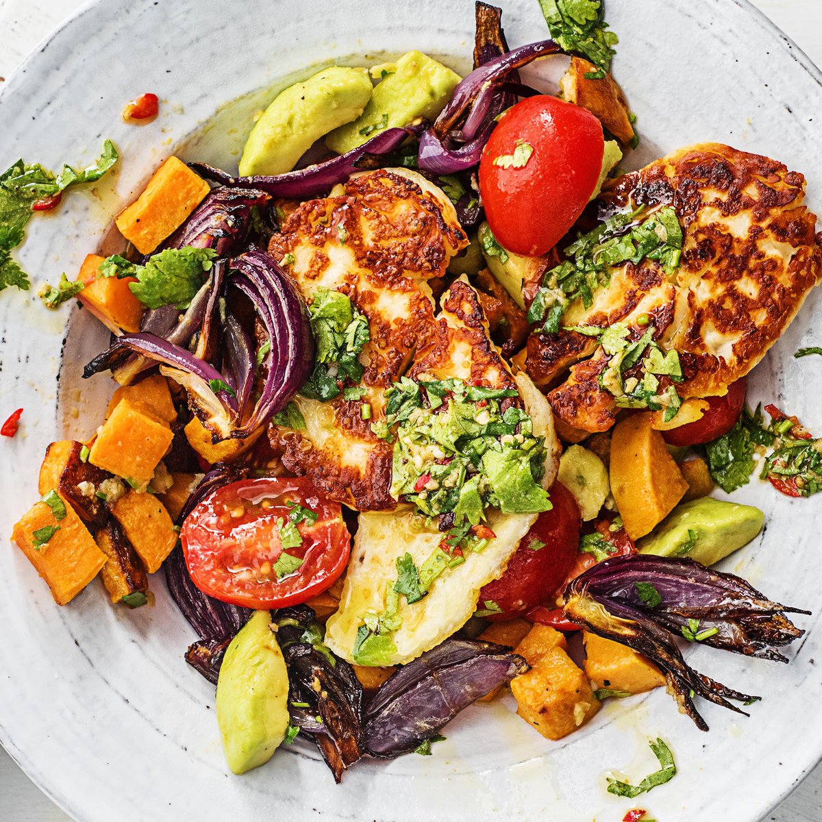 Hellofresh Us Give Us A Below If This Recipe Makes You Feel Cheesy Grilled Cheese And Veggie Jumble T Co 1fkyssmcep Hellofresh Vegetarian Grillingcheese T Co Dm3zzur5k5