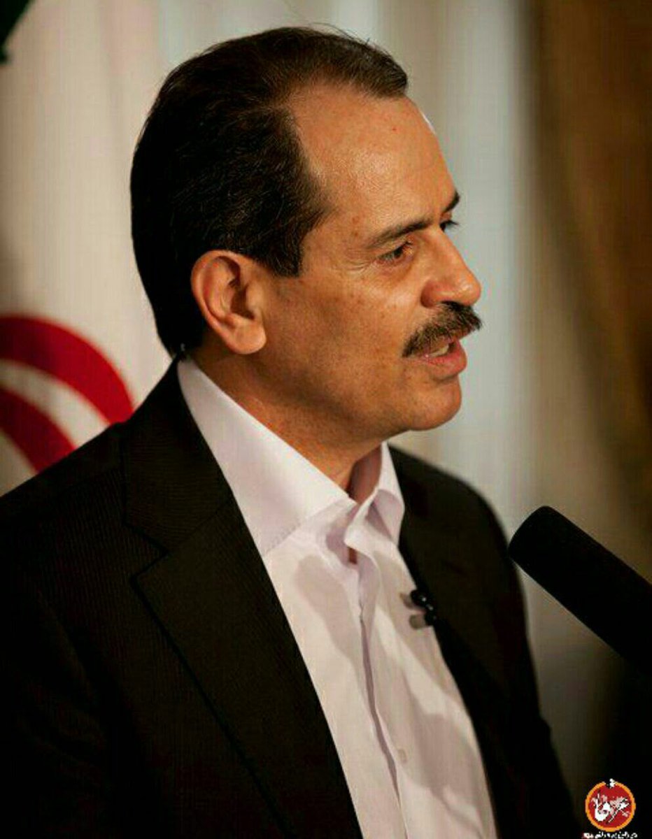 gole3orkh's tweet photo. Hi professor rehman
Please help. Mohammad Ali Taheri, the Iranian scientist, is in danger
@JavaidRehman
#javaidrehman
#FreeTaheri
#helptaheri https://t.co/A0gz3HSqS5