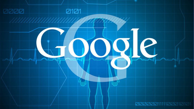 sengineland's tweet photo. Weekend Review: @Google’s Aug. 1 core algorithm update: Who did it impact, and how much? by @rustybrick https://t.co/iNWmvQkkRy https://t.co/cR9QN7KnFg