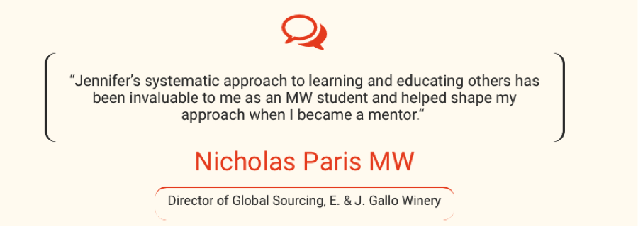 Need mentoring or want practice tasting drills, tips and planners for your #wine studies? Sign up at masterwineonline.com Helpful for all wine students .<a href="/WSETglobal/">WSET</a> .<a href="/wine_educators/">Society of Wine Educ</a> @MasterSommUS <a href="/mastersofwine/">Masters of Wine</a> .<a href="/JediWineMaster/">J Simonetti-Bryan MW</a>?