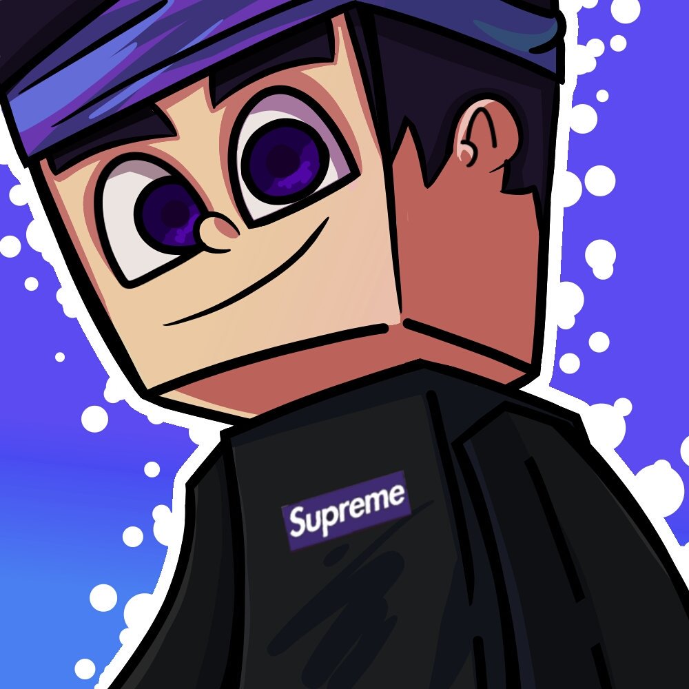 CyperArtz on Twitter: CyperArtz on Twitter: