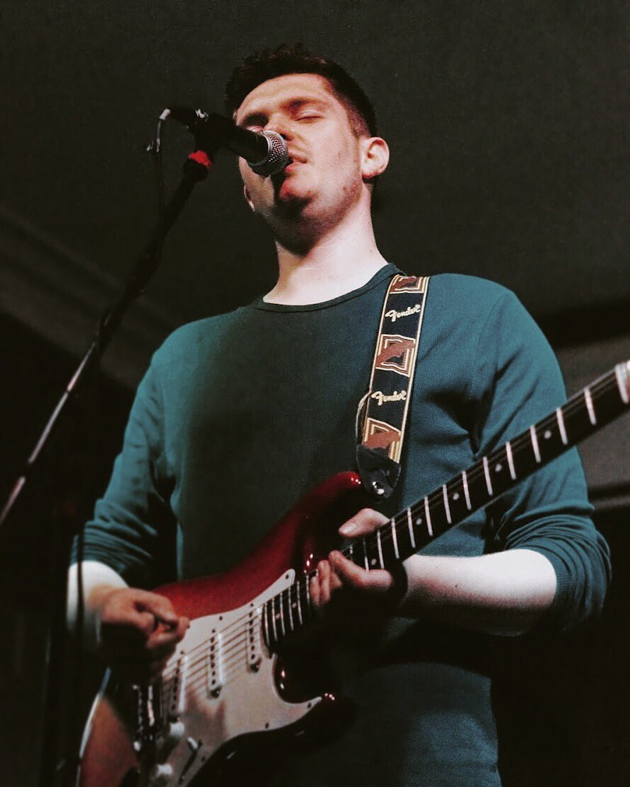 Ruby Beach (@rubybeachuk) on Twitter photo Thank you to everyone who came down for our set at <a href="/Loud_In_London/">Loud In London</a> festival last night. You were amazing๐๐ Thank you to everyone who came down for our set at <a href="/Loud_In_London/">Loud In London</a> festival last night. You were amazing๐๐