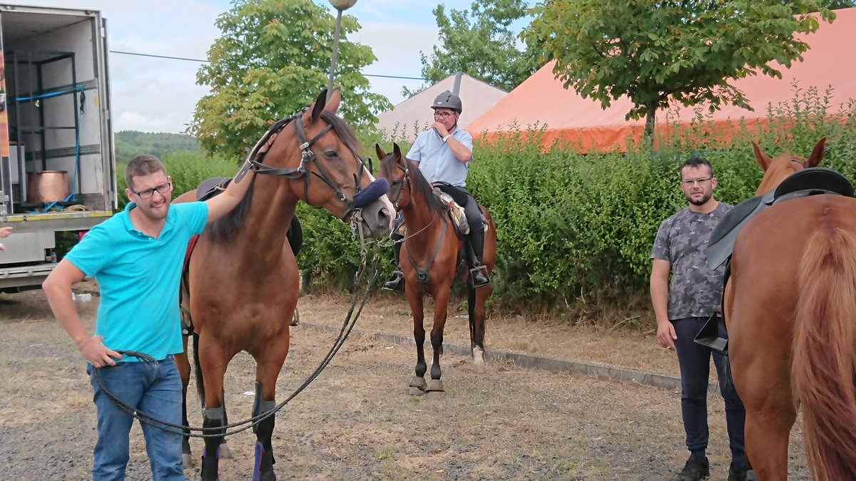 Concellodepalas tweet media