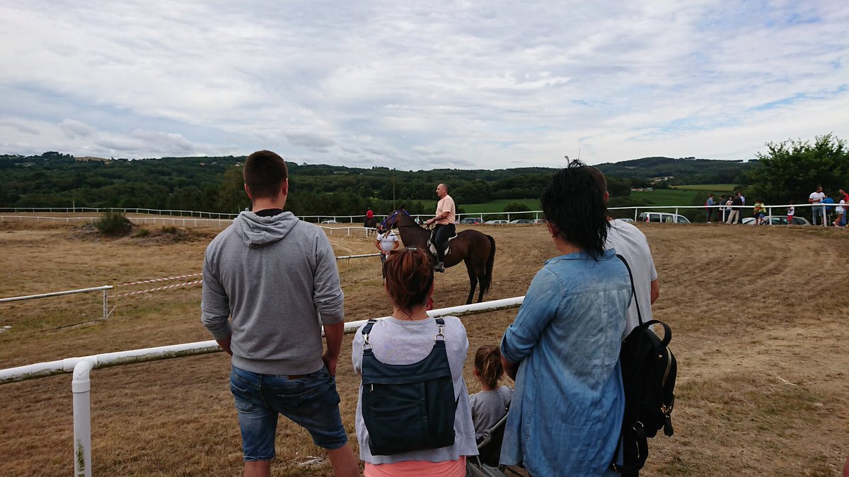 Concellodepalas tweet media