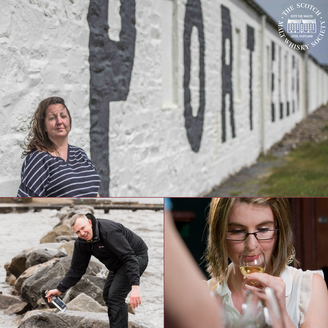 SMWS UK tweet media
