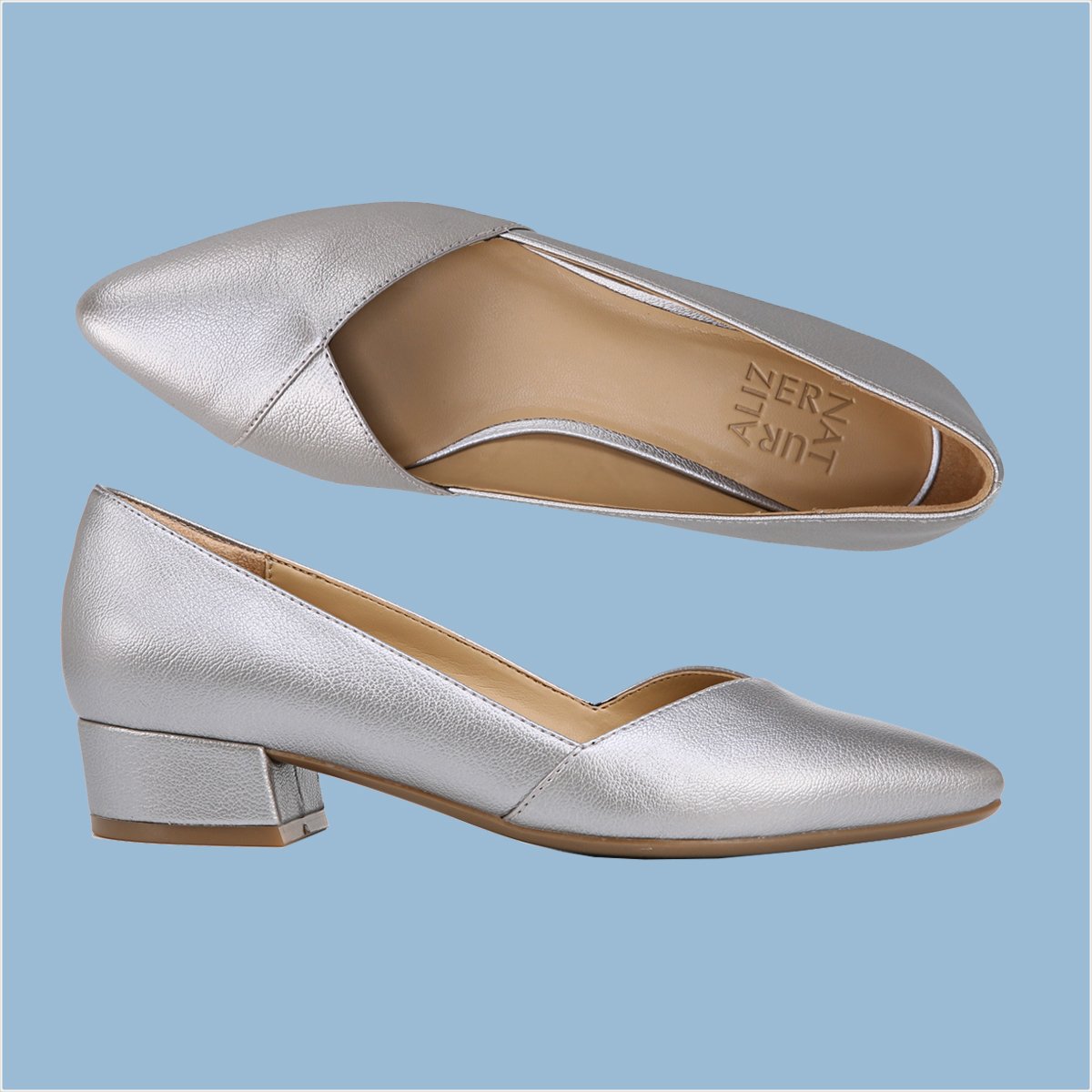 Twitter 上的 GT："Los zapatos Fallon son perfectos para lucir un bello look formal y sentir comodidad a cada paso que das. - - - - - #dama #calzado #zapatillas #accesorios #mujer #vestidos #mujeres #belleza #