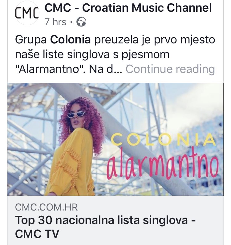 Boris Đurđević (@borisdurdevic) on Twitter photo 