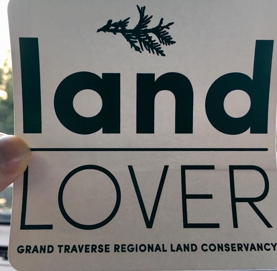 chrisv250's tweet photo. Great to be at the celebration of the public portion of the Campaign for Generations by the @GTRLC Our great up north in Michigan is worth joining friends privately to protect valuable land and water ways. #landconservancy https://t.co/Gh2v0dLhZF