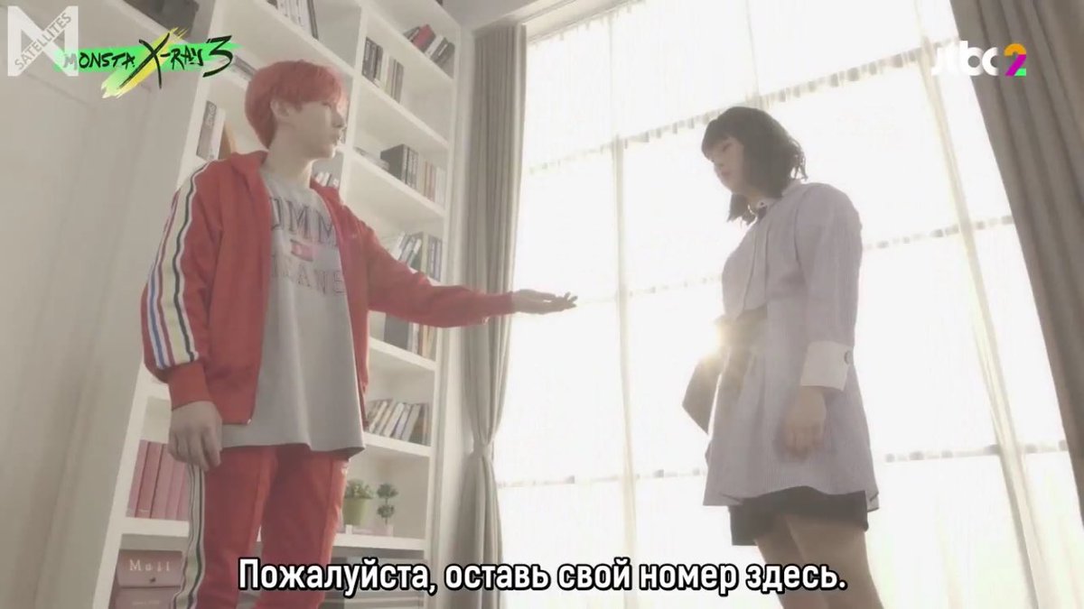 KEK_Enot's tweet photo. учитесь, пацаны https://t.co/9qdg266b88