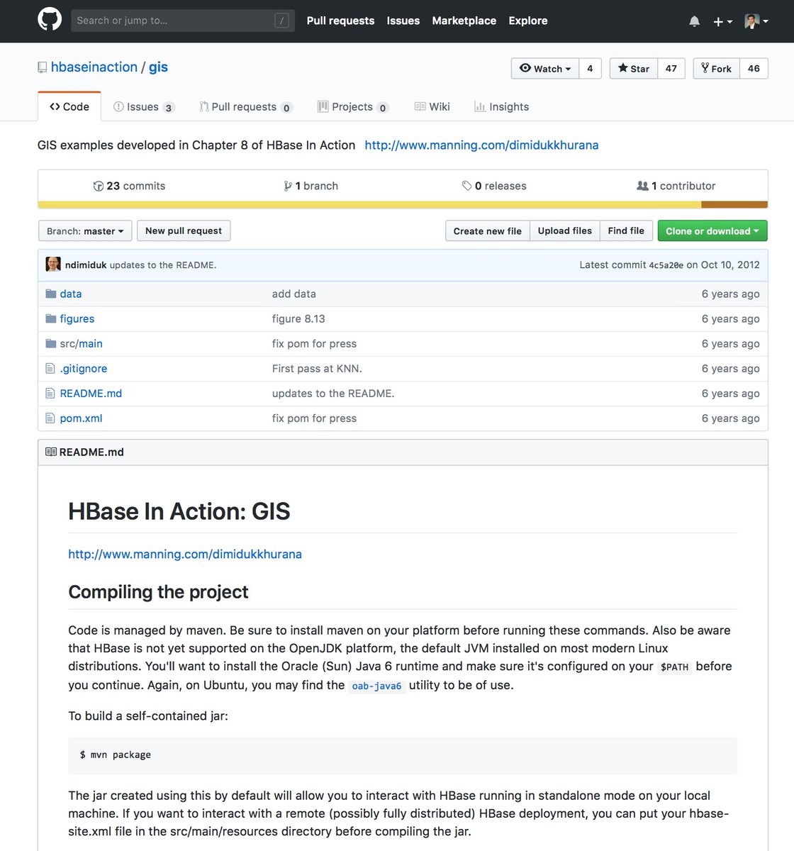 object oriented simulation with hierarchical modular models intelligent agents and endomorphic