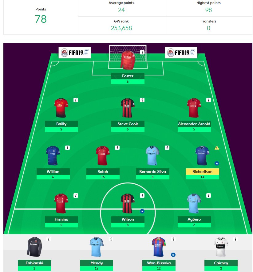 DIY Garden Bench Ideas Free Plans for Outdoor Benches Bench Order Fpl