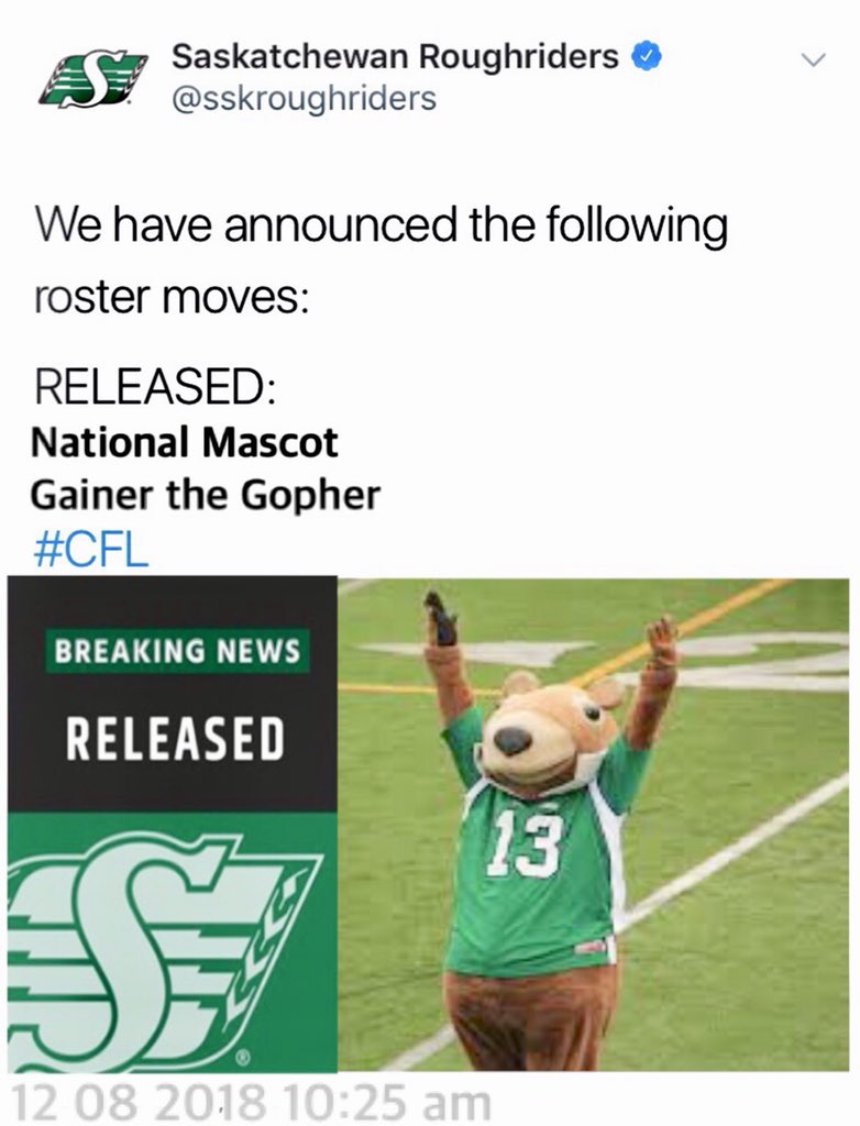 bk_maz's tweet photo. @fakeGAINER https://t.co/JxKnVjhIW9