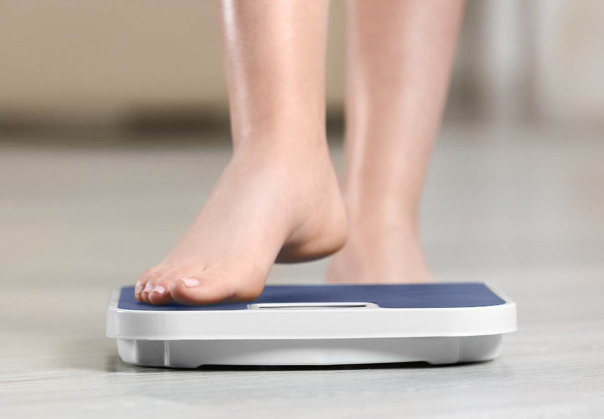 kegel8's tweet photo. 'Even half a stone can be the difference between having control and having no control over your bladder! Have a watch of our video: 'Can weight gain affect pelvic floor health' on our YouTube channel now #PelvicFloor #Menopause #TogetherWeWillBeStronger https://t.co/ej7HCkYnB2 https://t.co/LFHXJGIdiR