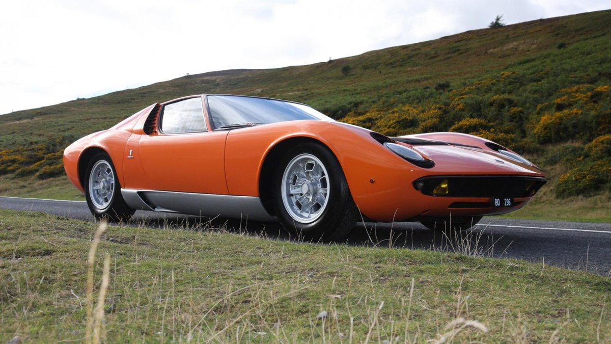 Automotive myths that some still believe in Automotive myths that some still believe in