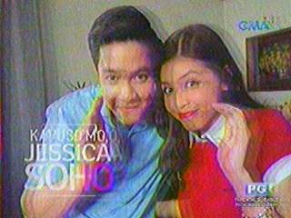 TLumbayan's tweet photo. #ALDUBTunayNaLigaya
hnd pa rin aq nawalan ng pag asa https://t.co/3EbBCmE4Yq