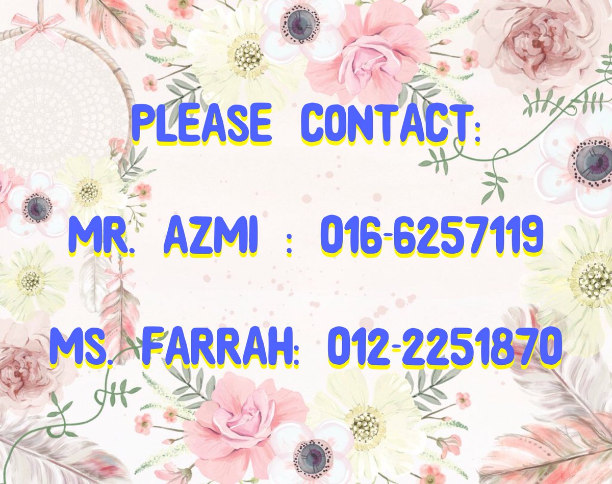FHKsamad's tweet photo. Looking for an apartment? Located in Klang https://t.co/kJa49vfb5B
