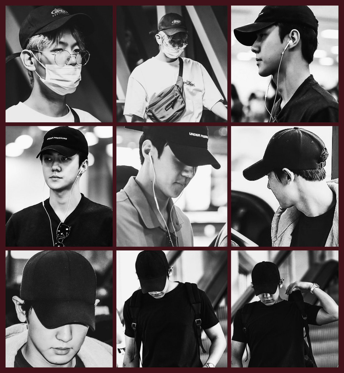 artartsilpx's tweet photo. 〘 ━ ❝ #แจกดิส Chanyeol sehun baek ❞ ━ 🚬 
╳ 9pics (เซฟรูปได้ใต้เมนชั่น) 
         รีก่อนนำไปใช้นะครับ -  
#CHANYEOL #SEHUN #BAEKHYUN #แจกเฮด #แจกpng https://t.co/KErOKGXiTl