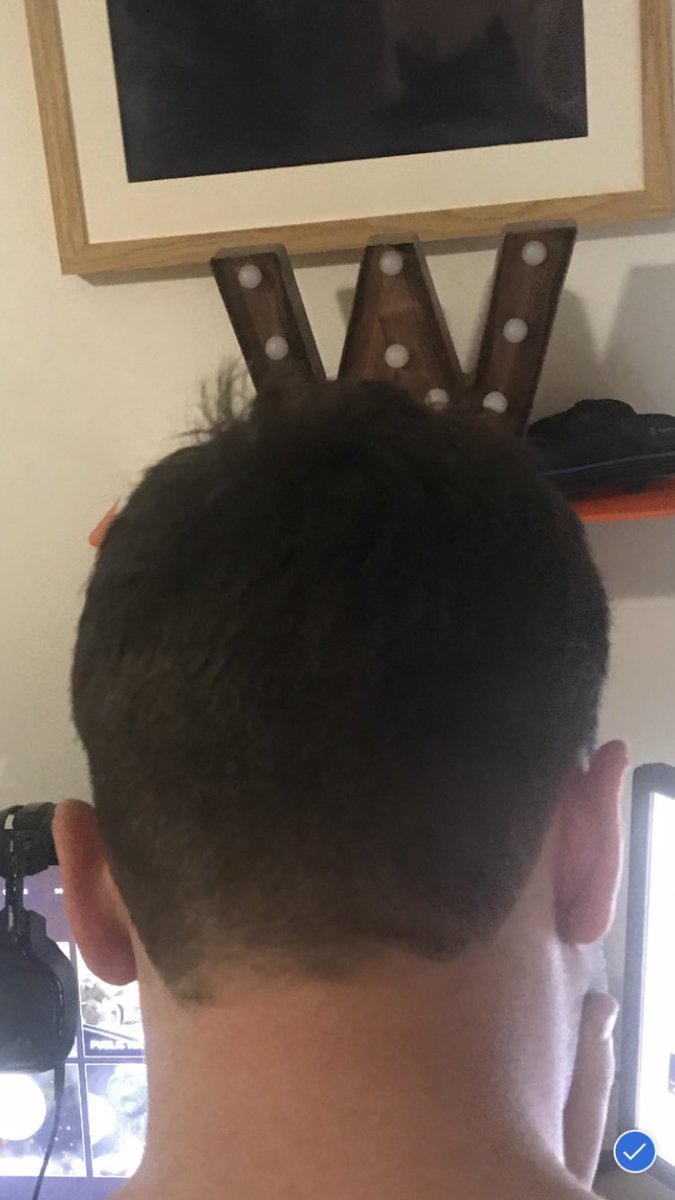London Skrapz On Twitter My Brother Come Home With This
