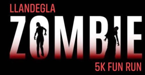 Now this is going to be pretty darn interesting. Just a little something that goes bump in the night on the 28/10/18 have a look on the pesky social media that is book face. #llandegla #forest #running #trailrunning #funrun 
facebook.com/events/2954540…