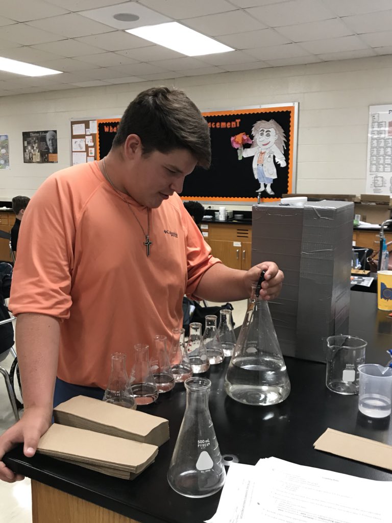 ScienceRKS tweet picture