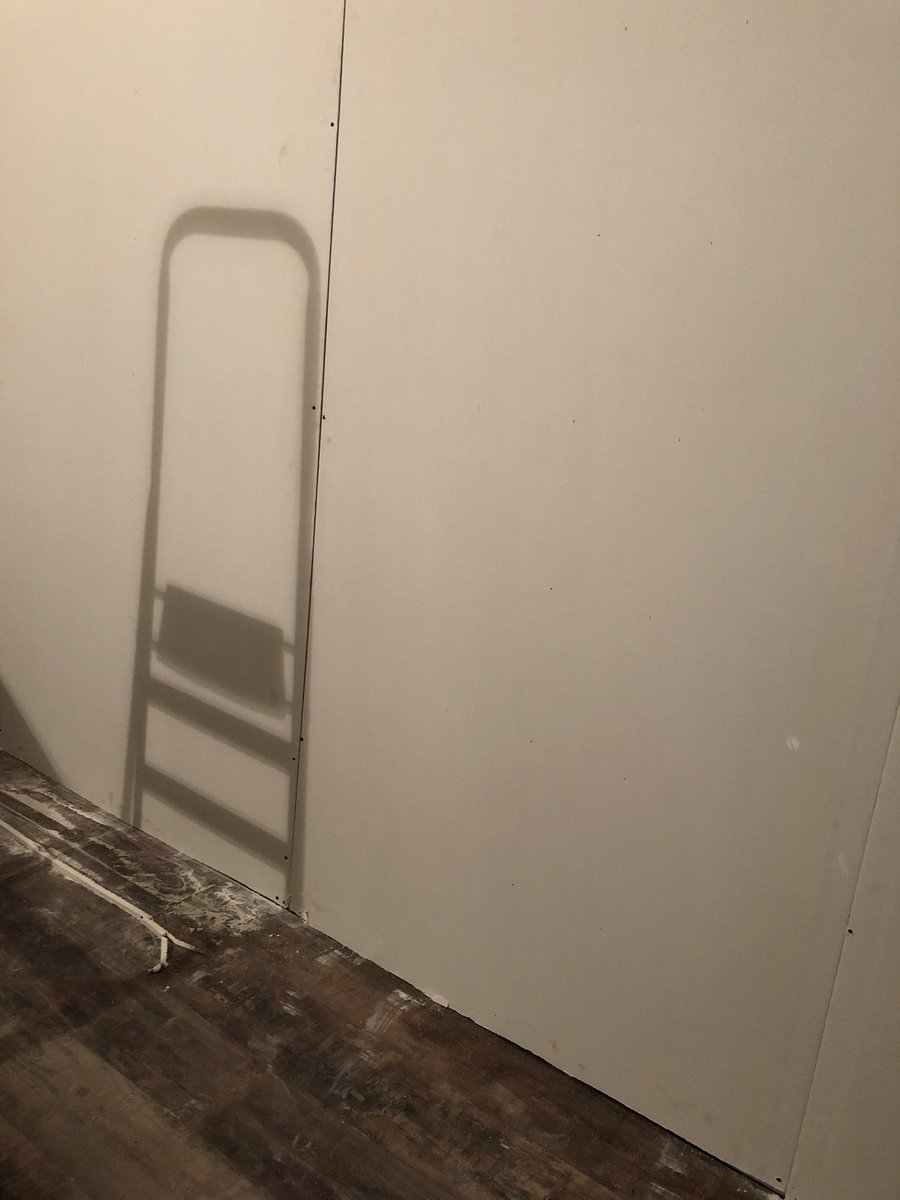 Artifact - EscapeGame tweet media