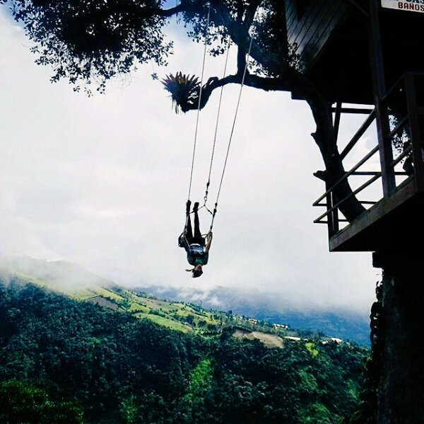 RevolutionInInk's tweet image. Dare to challenge yourself.