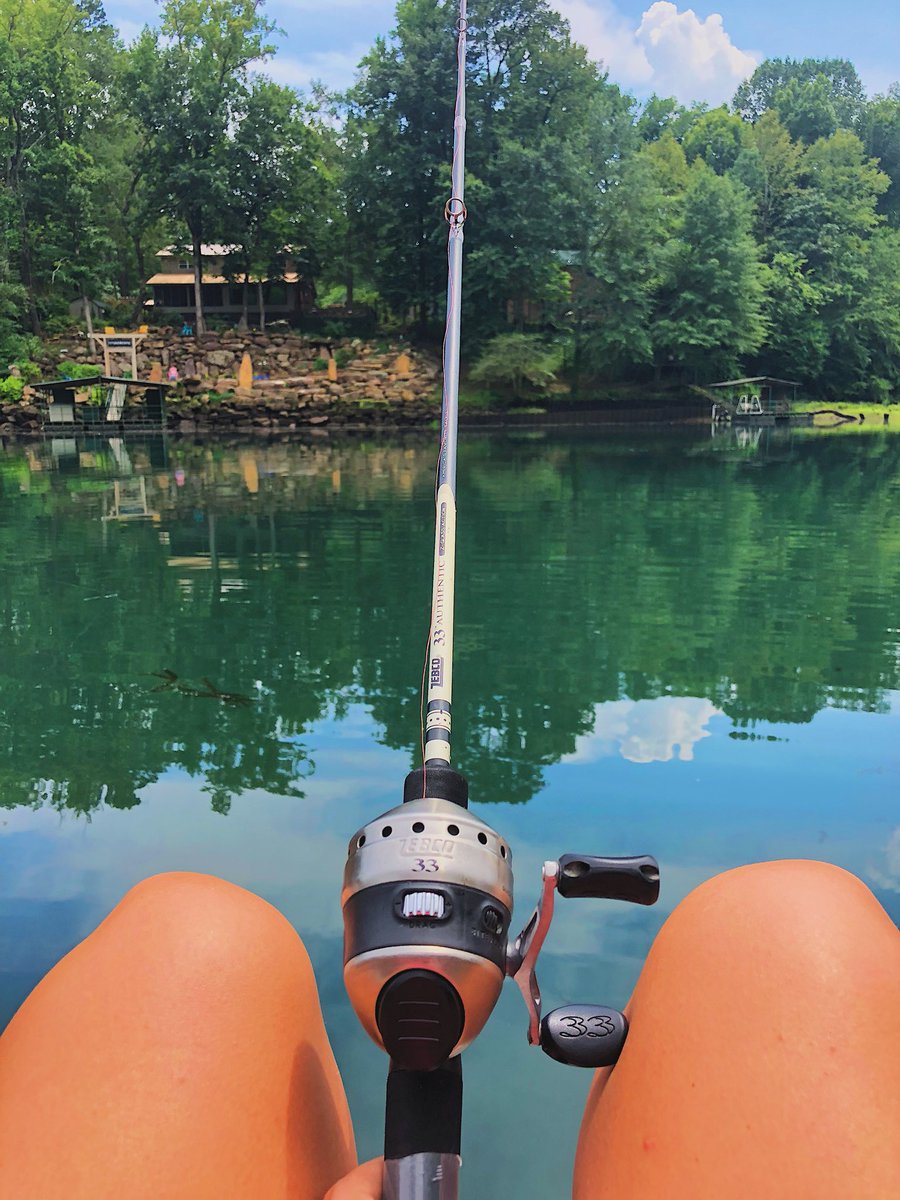 KristinLong2015's tweet photo. Spent the last weekend of summer on the river! Thankful for a chance to get away before school gets crazy and harvest starts. https://t.co/numnjjXTvw