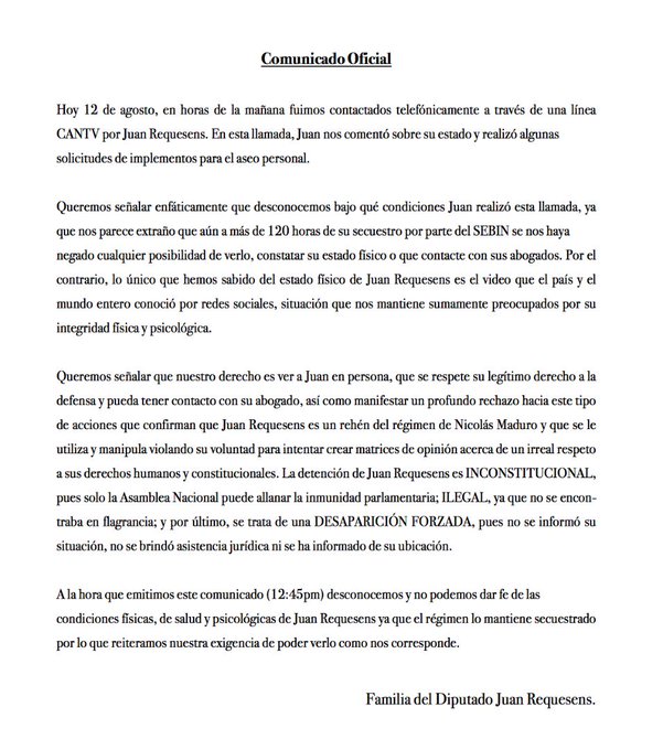 Ver imagen en Twitter