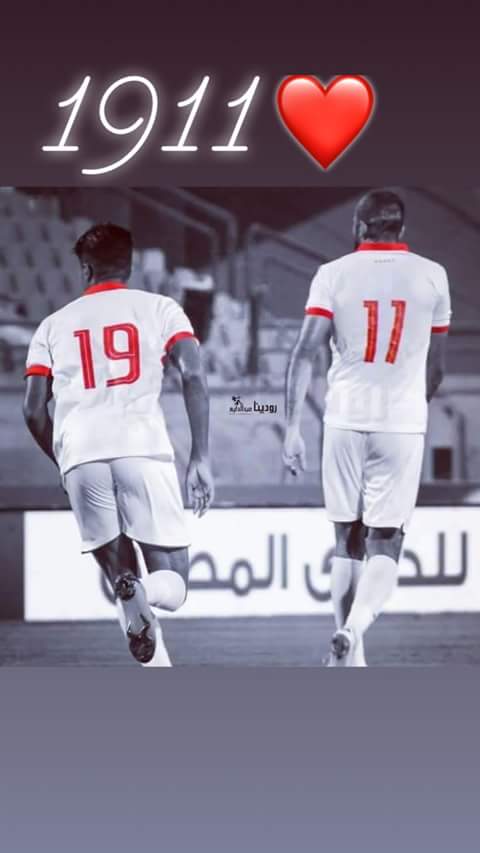 Ahmed_abo_sayed's tweet photo. #مقاطعة_موقع_يلاكورة
احنا الزمالك انتو مين يا معرصين https://t.co/0B5ZdCP2Cr