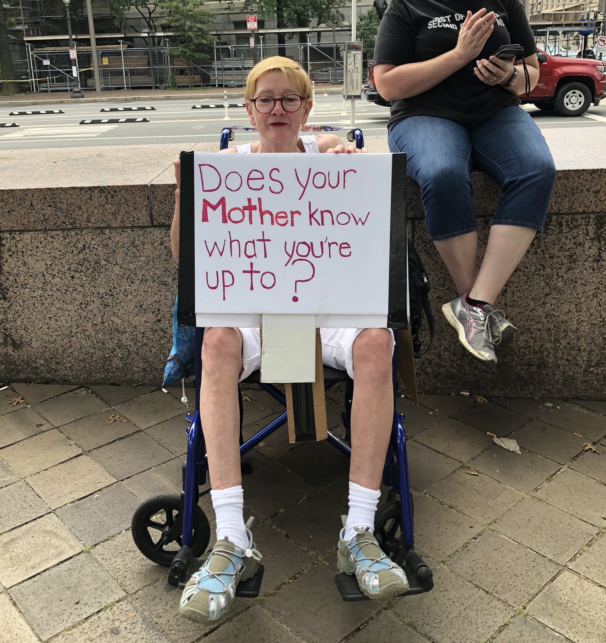 Hamilton Nolan on Twitter "Nazis…