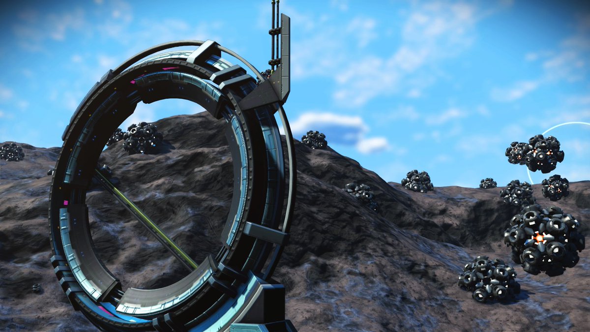 OldGreggMoon's tweet photo. #PS4share https://t.co/4gvvKZPZQ3