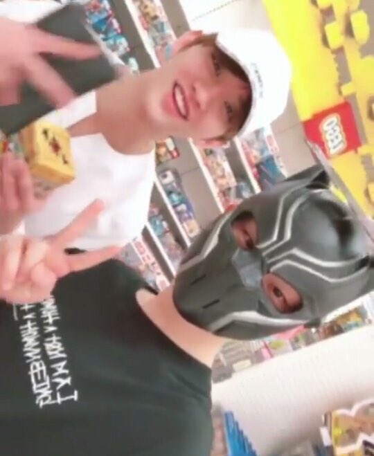 ✌🏻✌🏻✌🏻